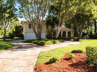 13275 113th Ave, Largo, FL 33774