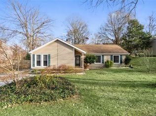 11613 Park Rd, Charlotte, NC 28226