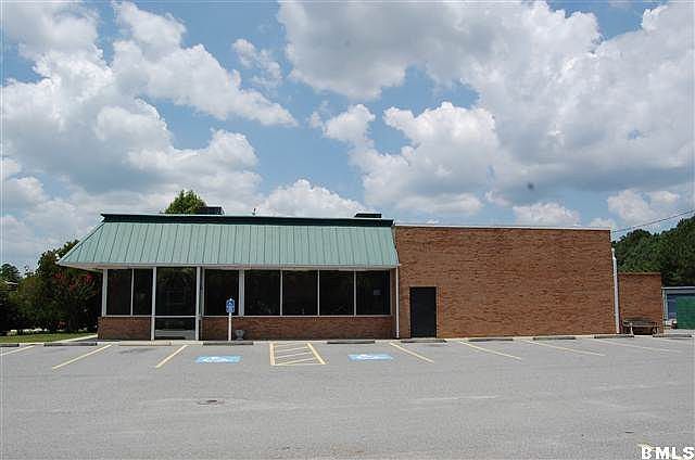 2nd image of 2915 N Okatie Hwy