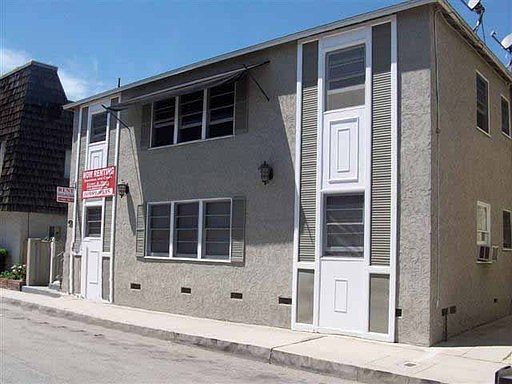 3rd image of 33 Nieto Ave APT 04