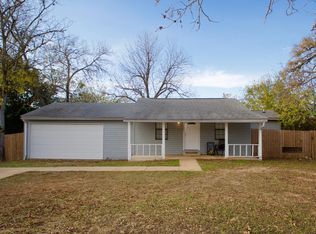 1533 Post Rd, San Marcos, TX 78666