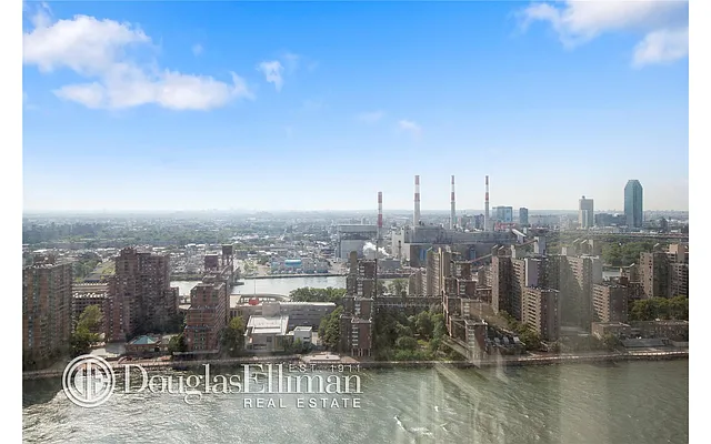 Sold by Douglas Elliman | media 27