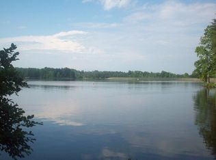 56 Lake Caroline Dr, Ruther Glen, VA 22546
