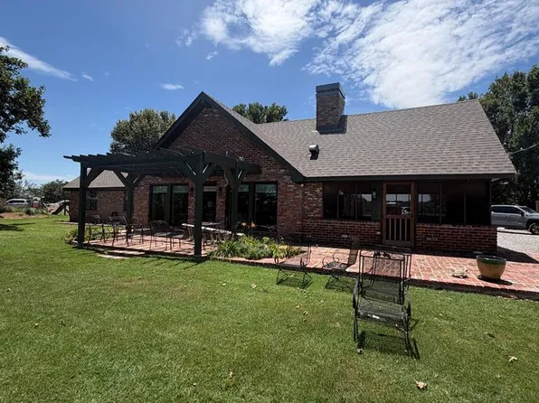 950 Lake Washington Rd W, Glen Allan, MS 38744