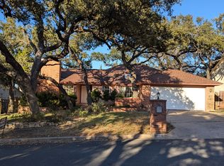 6706 La Concha Pass, Austin, TX 78749