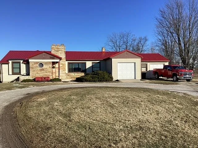 13236 Lima Rd photo 1