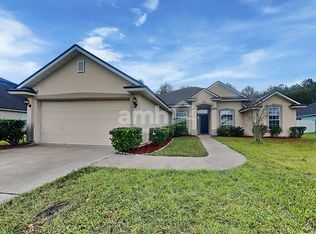 13839 Fish Eagle Dr W, Jacksonville, FL 32226