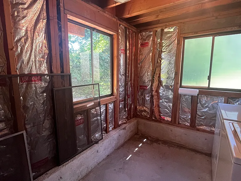 157 Grow Ave NW — Photo 41