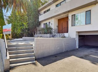 4957 Kester Ave #8R, Sherman Oaks, CA 91403