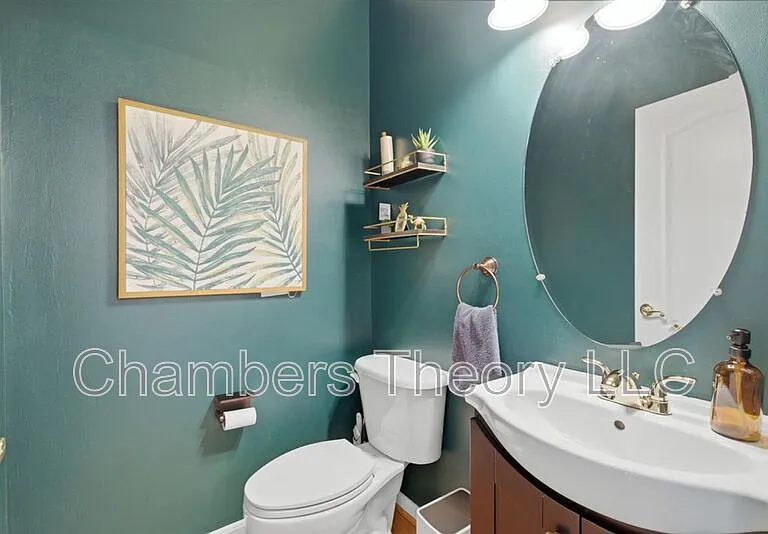 13612 Red Squirrel Way — Photo 12