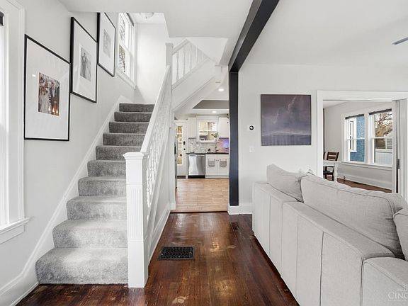 5th image of 6116 Roe St