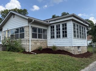 1003 S Washington St, Bloomington, IN 47401