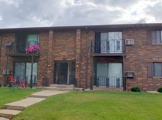 8515 32nd Ave, Kenosha, WI 53142
