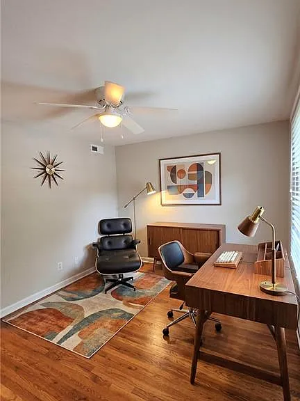 3119 Colonial Way #F — Photo 14