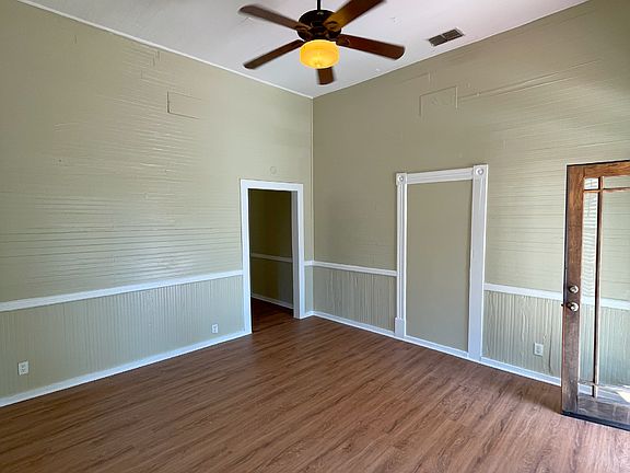 2nd image of 2306 E 8th Ave #A