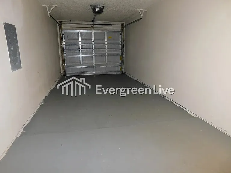49 Marella Ct — Photo 21