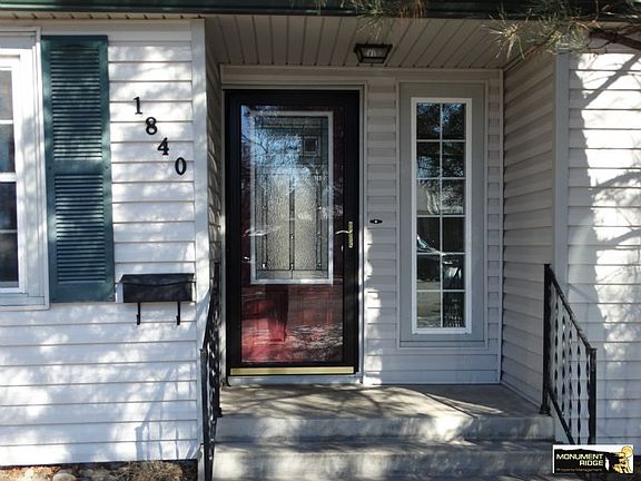 2nd image of 1840 N 18th St
