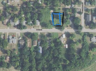 4113 W 8th St, Tulsa, OK 74127