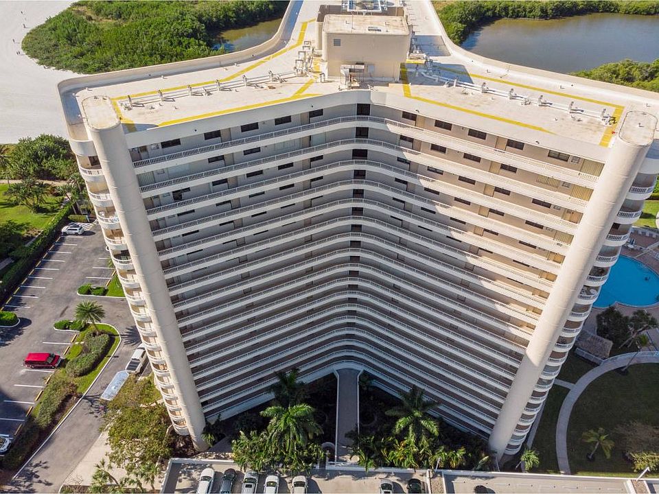1st image of 380 Seaview Ct APT 1809