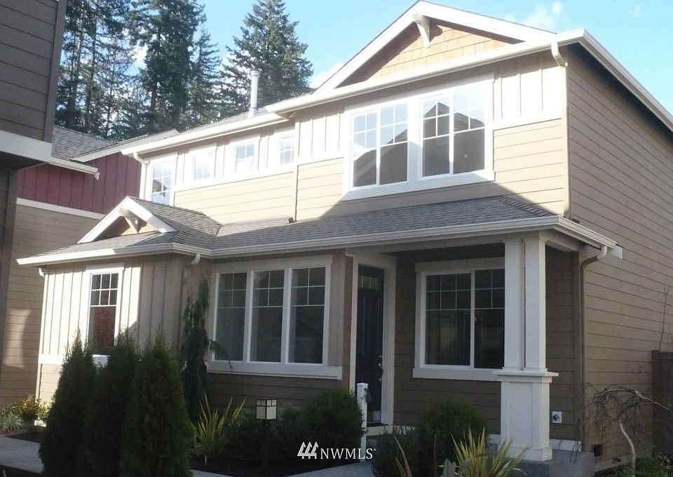 1st image of 824 148th Lane SE #88