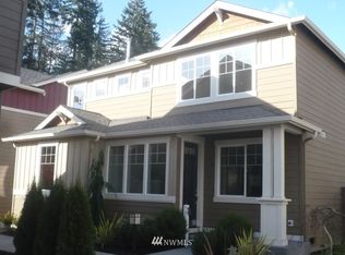 824 148th Ln SE #88, Mill Creek, WA 98012