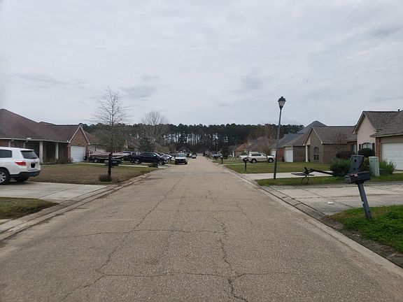 4th image of 26376 Poplar Glen Dr
