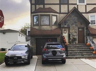 136 Demopolis Ave, Staten Island, NY 10308