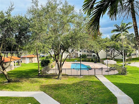 3rd image of 6135 NW 186th St APT 308