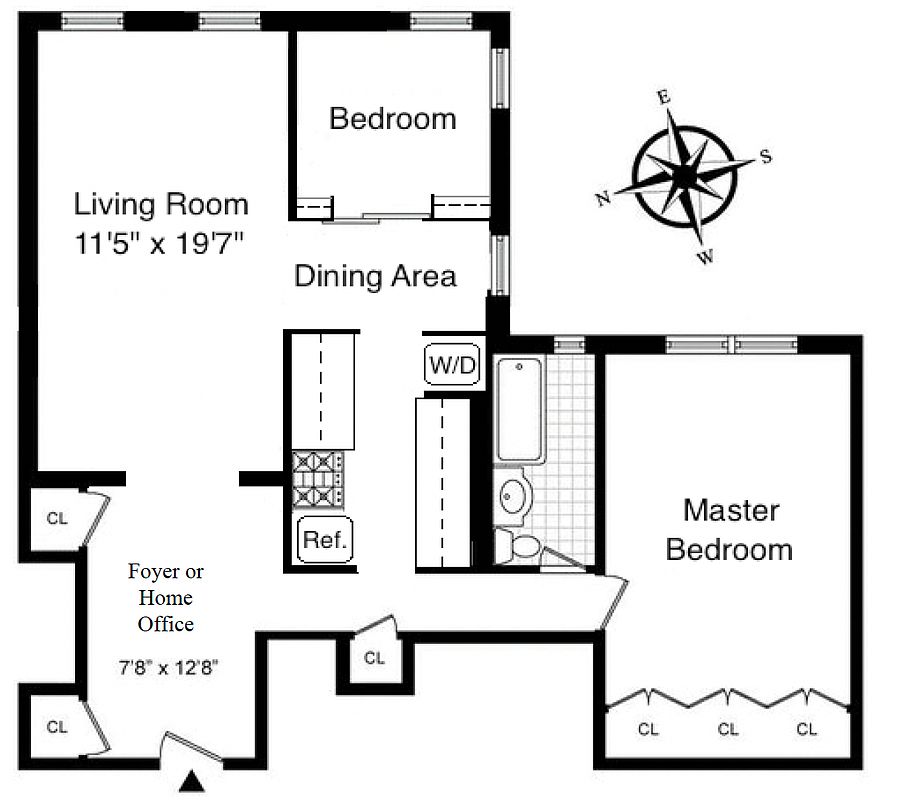 floor Image