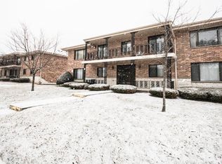4244 N 104th St APT 7, Milwaukee, WI 53222