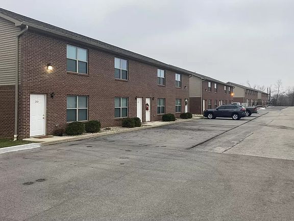 4th image of 50 Faith Ct #2B-2Ba-1300Sqft