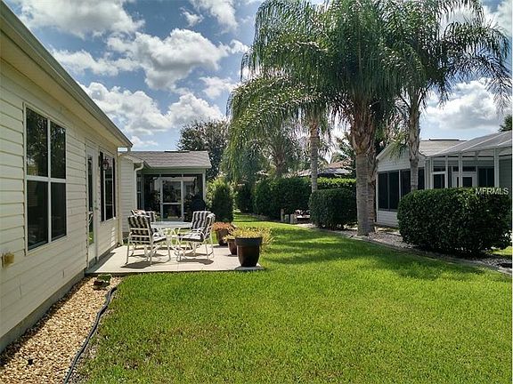 5th image of 3454 Jacona Pl