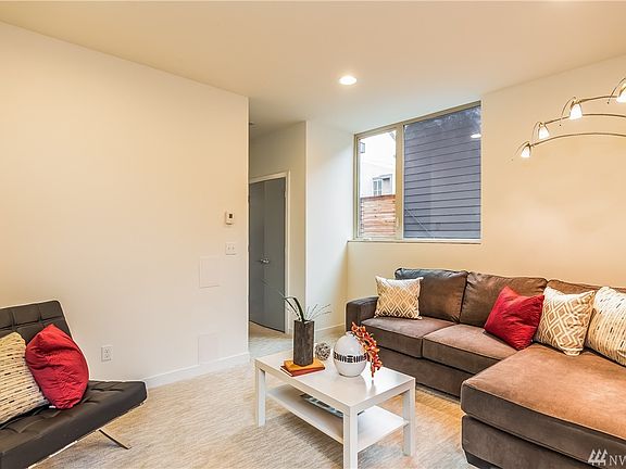 5th image of 5534-A 15th Ave S