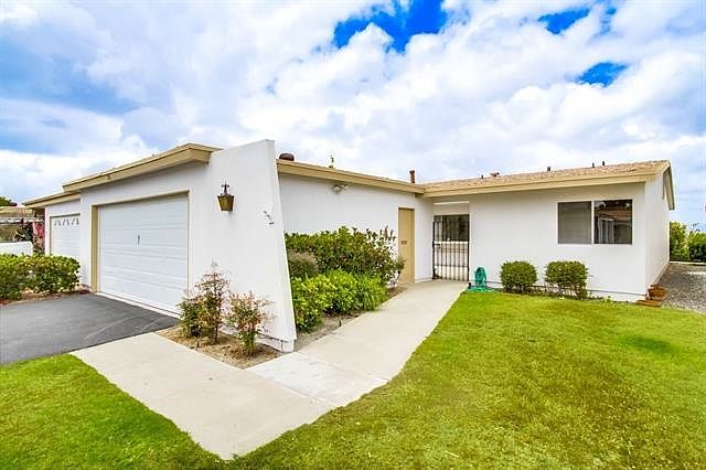 1st image of 3902 Vista Campana N Unit 28