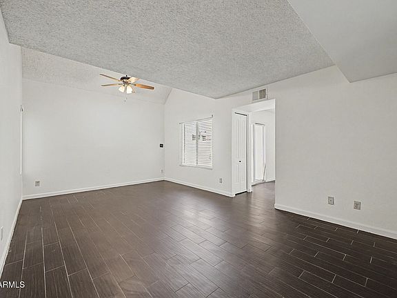3rd image of 1342 W EMERALD Avenue #248