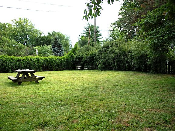 4th image of 6204 Central Ave