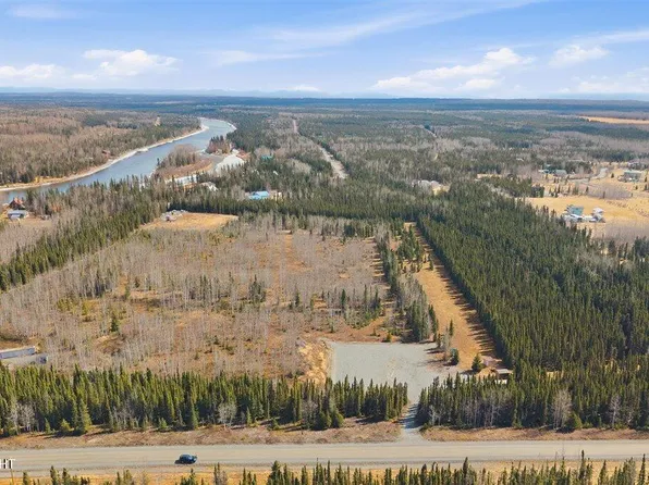 36385/405 Riley Van Ct, Soldotna, AK 99669