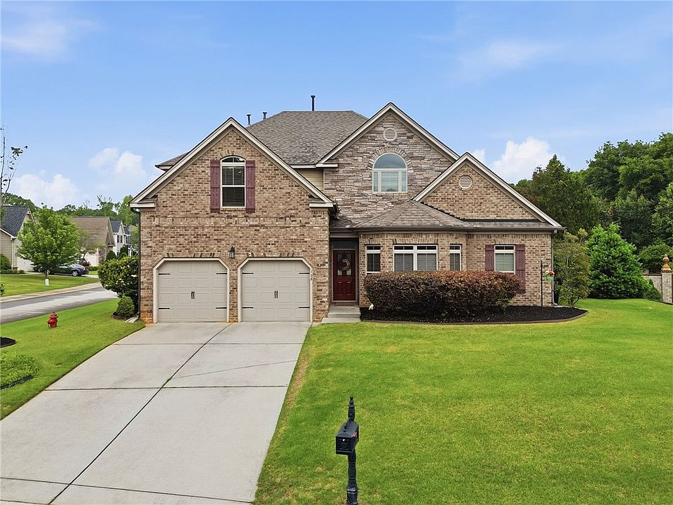 1st image of 138 Buckland Dr