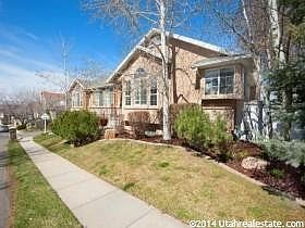 2nd image of 2051 E Oak Manor Dr