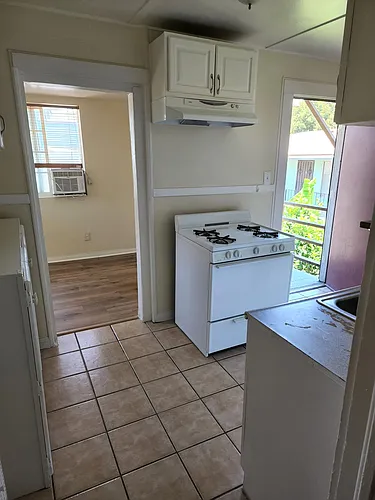 821 Walnut Ave Photo 1