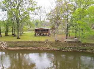 242 Stoney Bluff Landing Rd, Girard, GA 30426