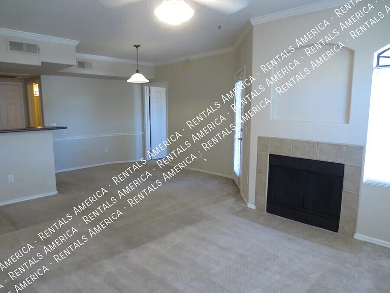 15095 N Thompson Peak Pkwy #2119 — Photo 5