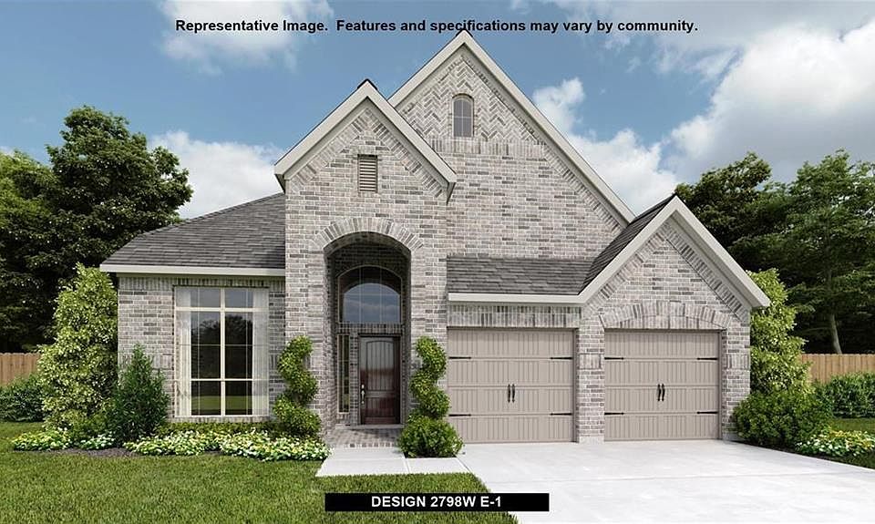 1st image of 13802 Tidewater Crest Ln