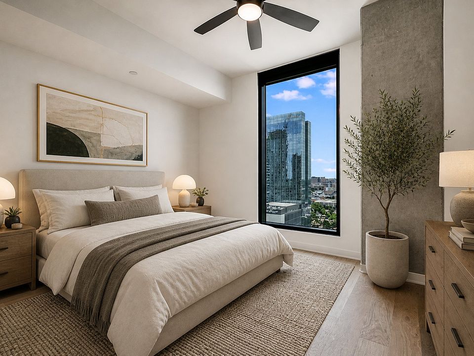 1st image of 84 East Ave #2102