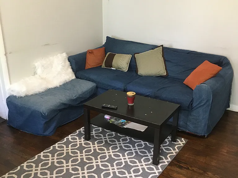 125 Farm St #1 — Photo 7