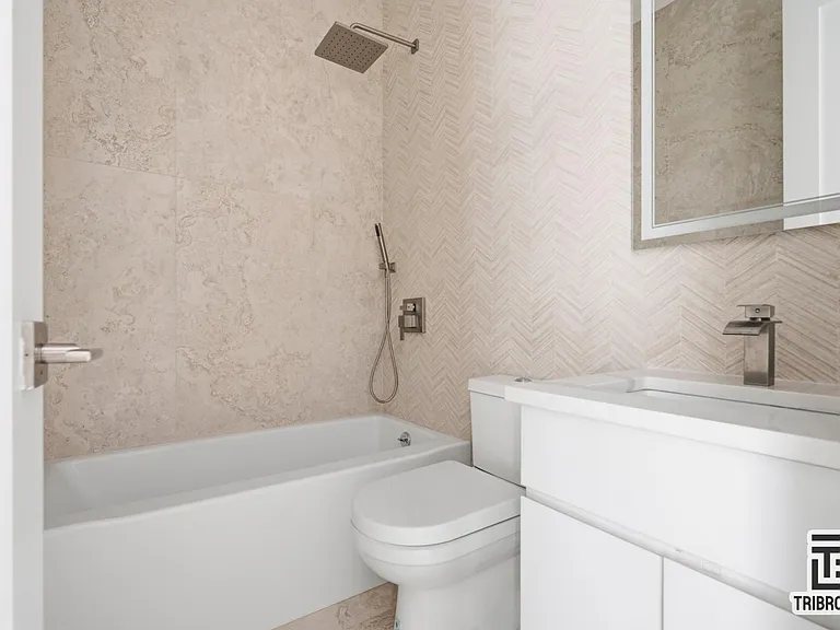 459 Lexington Ave #3B — Photo 7