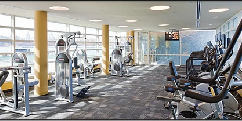 Rented by Citi Habitats | media 55