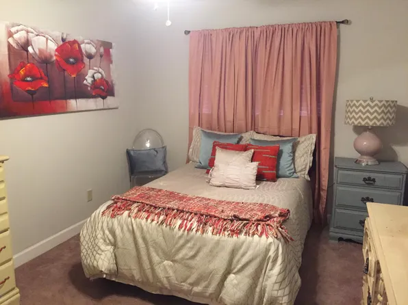 901 Park Ln #901, Oxford, MS 38655