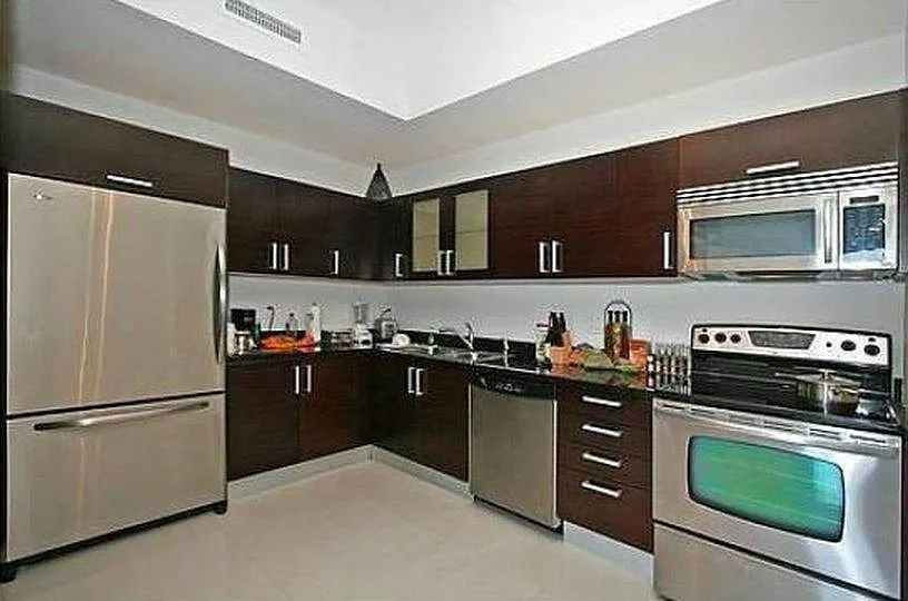 1 bed, 1000 sqft, $2,750 — Photo 1