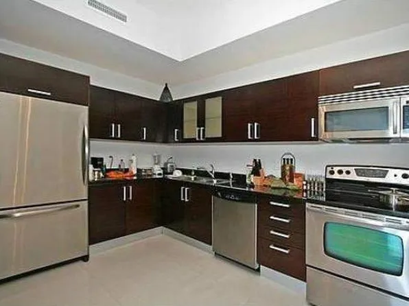 3250 Grand Ave APT 410, Miami, FL 33133